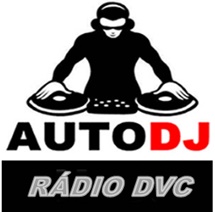 Auto Dj